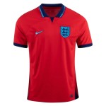England Away Jersey World Cup 2022