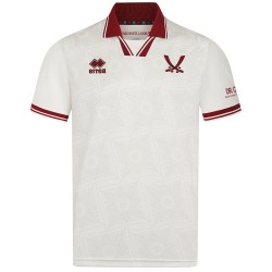 Women's Sheffield United 2024/25 Third Shirt