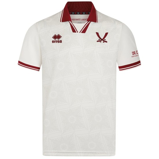 Women's Sheffield United 2024/25 Third Shirt