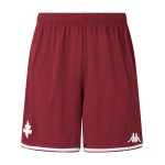 Women's FC Metz 2025/26 Away Shorts