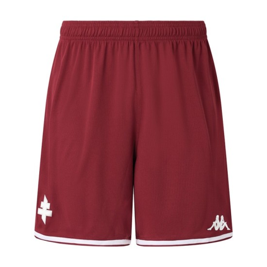 Women's FC Metz 2025/26 Away Shorts