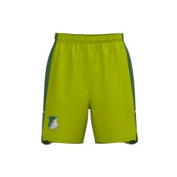 Men's TSG Hoffenheim 2024/25 Third Shorts