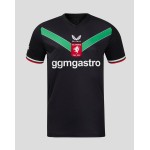 Women's FC Twente 2025/26 Third Shirt