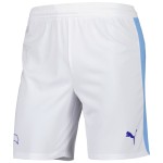 Kid's Derby County 2025/26 Third Shorts