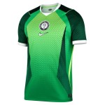 Women's Nigeria 2026 Home World Cup Shirt Women's Nigeria 2026 Home World Cup Shirt
