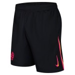 Men's Chelsea 2024/25 Third Shorts Men's Chelsea 2024/25 Third Shorts