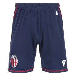 Women's Bologna FC 2025/26 Away Shorts