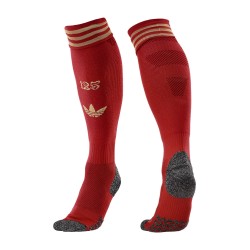 Unisex Bayern Munich 125 Anniversary Socks