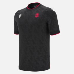 Men's Georgia 2025 Away Shirt