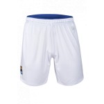 Men's Real Sociedad 2024/25 Home Shorts