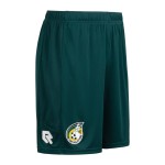 Men's Fortuna Sittard 2024/25 Away Shorts