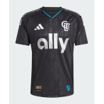 Men's Charlotte FC 2025 Away Shirt
