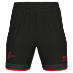 Women's Millwall 2025/26 Third Shorts