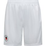 Men's Excelsior Rotterdam 2025/26 Third Shorts