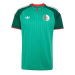 Men's Algeria 2026 Away World Cup Shirt