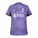 Men's Liverpool 2023/24 Third Shirt