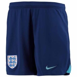 England Home Shorts World Cup 2022 England Home Shorts World Cup 2022