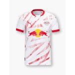 Men's RB Leipzig 2024/25 Home Shirt