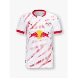 Men's RB Leipzig 2024/25 Home Shirt