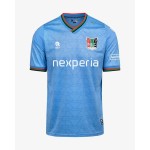 Kid's N.E.C. Nijmegen 2024/25 Away Shirt