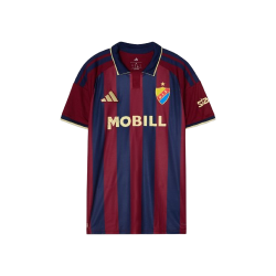Men's Djurgårdens IF 2026 Away Shirt