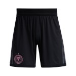 Women's Inter Miami CF 2026 Away Shorts