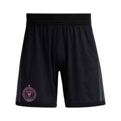 Women's Inter Miami CF 2026 Away Shorts