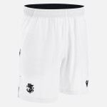 Women's Georgia 2025 Home Shorts