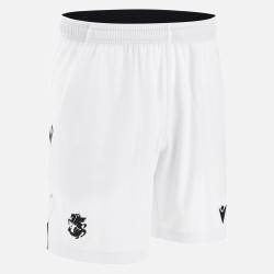 Women's Georgia 2025 Home Shorts