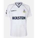 Women's Tottenham Hotspur 1991 Retro Hummel FA Cup Semi Final Shirt