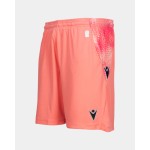 Men's Stoke City 2024/25 Third Shorts