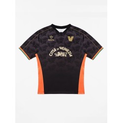 Women's Venezia 2024/25 Home Shirt