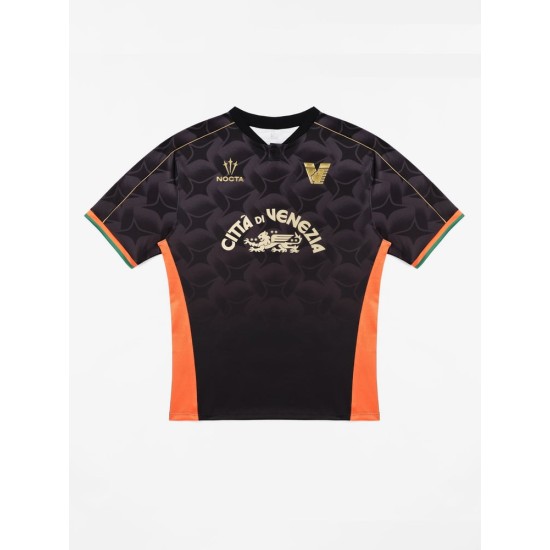 Women's Venezia 2024/25 Home Shirt
