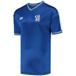 Men's Chelsea 1986 Home Retro Shirt