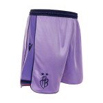 Women's FC Bâle 1893 2025/26 Away Shorts