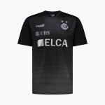 Men's Grasshopper Club Zurich 2025/26 Away Shirt