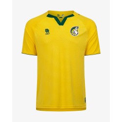 Men's Fortuna Sittard 2025/26 Home Shirt