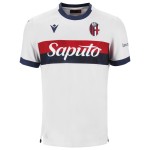 Women's Bologna FC 2024/25 Away Shirt