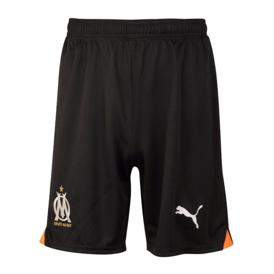 Men's OM 2023/24 Third Shorts