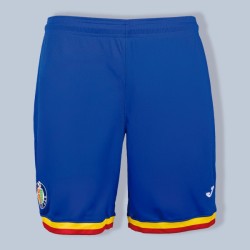 Women's Getafe CF 2025/26 Home Shorts