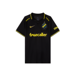 Women's AIK 2026 Home Shirt