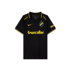 Men's AIK 2026 Home Shirt
