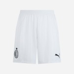 Men's Milan 2024/25 Away Shorts Men's Milan 2024/25 Away Shorts