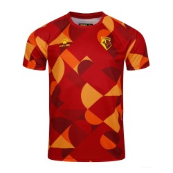 Men's Watford 2024/25 Third Pre Match Shirt