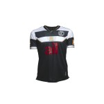 Men's FC Lugano 2024/25 Home Shirt