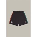 Kid's Venezia 2025/26 Home Shorts Kid's Venezia 2025/26 Home Shorts