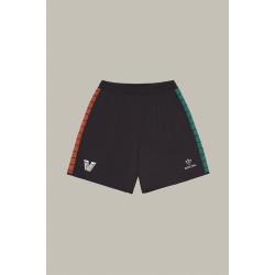 Women's Venezia 2025/26 Home Shorts