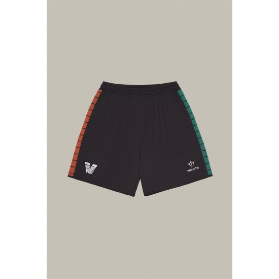Kid's Venezia 2025/26 Home Shorts Kid's Venezia 2025/26 Home Shorts