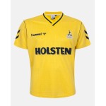 Kid's Tottenham Hotspur 1988 Away Retro Hummel Shirt Kid's Tottenham Hotspur 1988 Away Retro Hummel Shirt