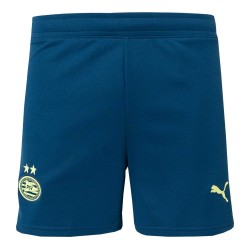 Men's PSV 2023/24 Third Shorts